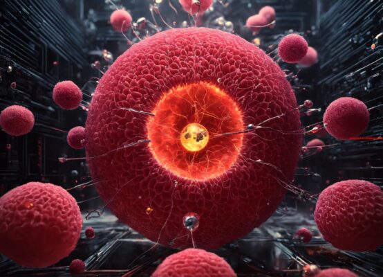 Welke eencellige dieren worden ook wel 'slijmdiertjes' genoemd (7)