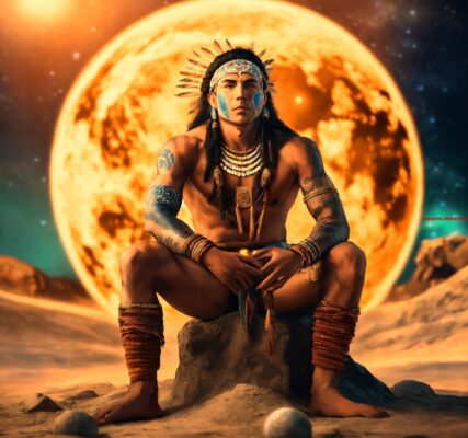 Welke naam gebruiken de Aboriginals voor Ayers Rock (5) letters