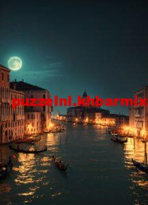 Welke-rivier-stroomt-door-het-Italiaanse-Verona-5-217x300 Welke rivier stroomt door het Italiaanse Verona? (5) letters Alle puzzelantwoorden 20-21 juni 2026