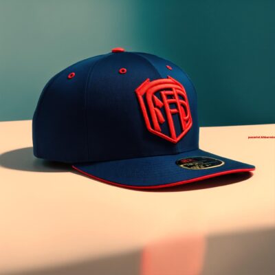 Welke staat huisvest de honkbalclub de Atlanta Braves (7)