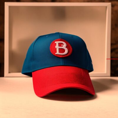 Welke staat huisvest de honkbalclub de Atlanta Braves (7) letters