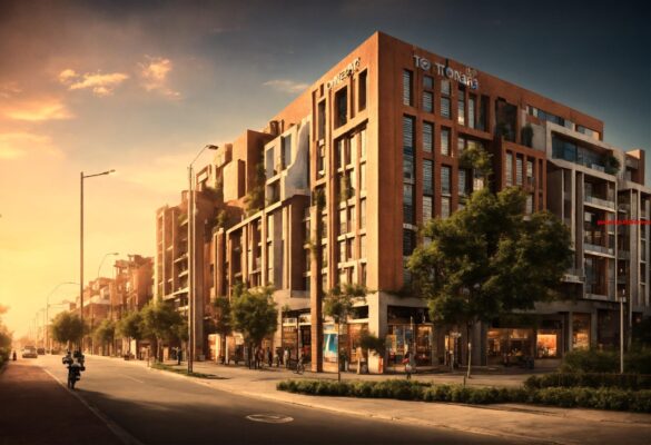 Wonen naast u in Gelderland. (5)