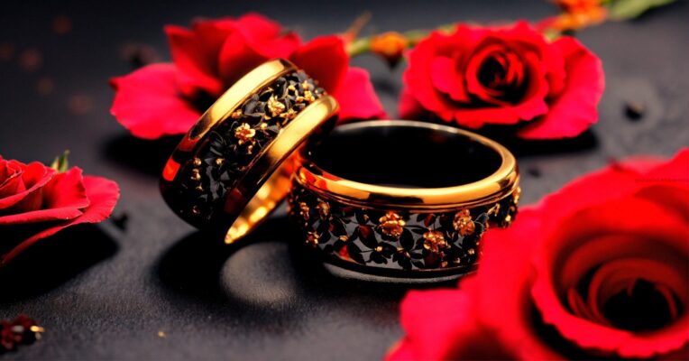 Zo wordt een huwelijk beneden iemands stand genoemd (11)