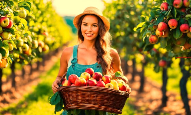 De oude maat was weinig toegankelijk maar had een verfrissende smaak (6)