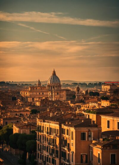 Deze Franse stad aan de Route du Soleil is bekend van de noga. (10) letters