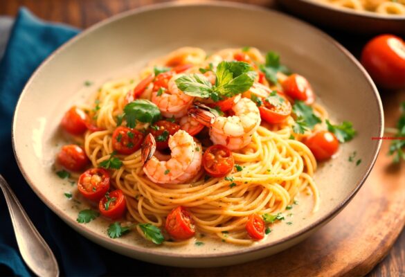 Deze garnalenpasta is essentieel in veel Indonesische gerechten. (6)