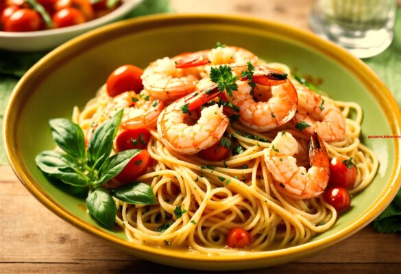 Deze garnalenpasta is essentieel in veel Indonesische gerechten. (6) letters