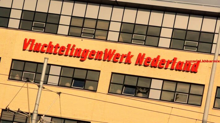 Doet 75 jaar VN-vluchtelingenwerk (5)