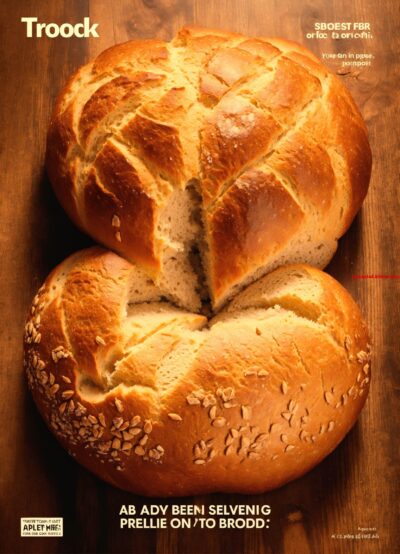 Hoe noemen de Fransen een klein stokbrood (8) letters