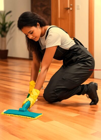 Middel tegen uitglijden (8) letters