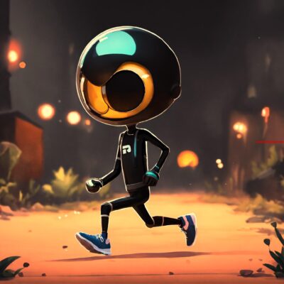 Smerige Scandinaviër met een slok op (6)