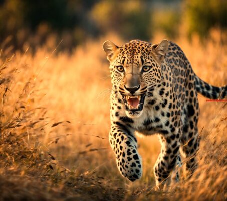 Tot welke dierenfamilie behoren de ocelot, de serval en de lynx (6) letters