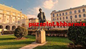 Van-welke-Tsjechische-componist-staat-in-Praag-een-standbeeld-6-300x171 Van welke Tsjechische componist staat in Praag een standbeeld? (6) letters Antwoorden puzzels