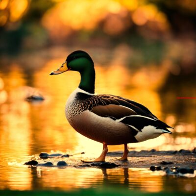 Van welke diersoort heet mannetje woerd? (4) letters