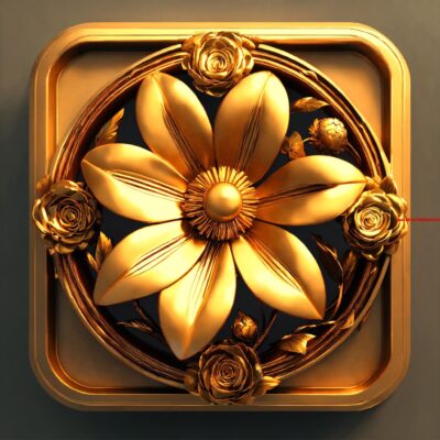 Wat is de andere naam voor de Egyptische waterlelie (10) letters