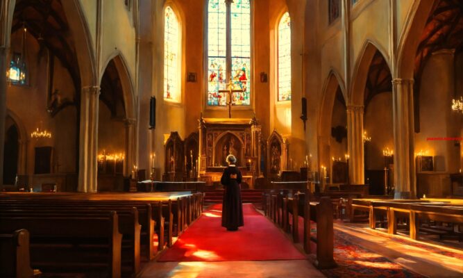 Welke christelijke feestdag vindt plaats op 6 januari (12) letters