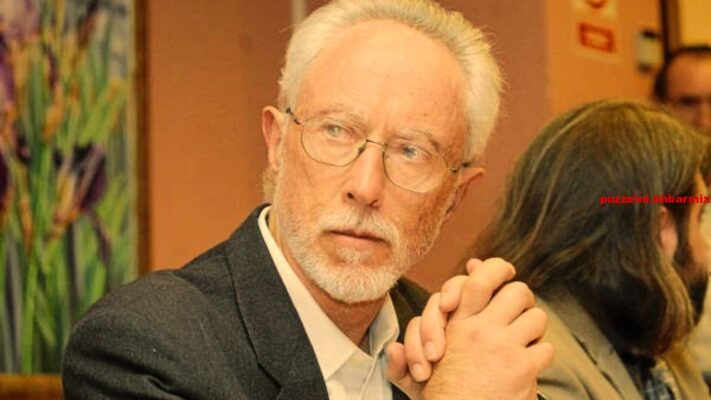 Welke van oorsprong Zuid-Afrikaanse schrijver won de Nobelprijs in 2003 (1,1,7)