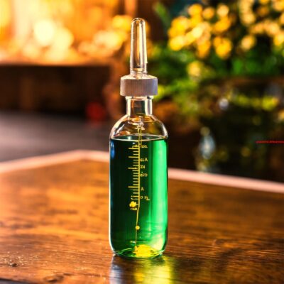 Wie ontdekte een vaccin tegen hondsdolheid (12)