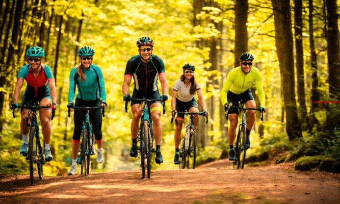 Wielerwedstrijden op Wall Street (12) letters