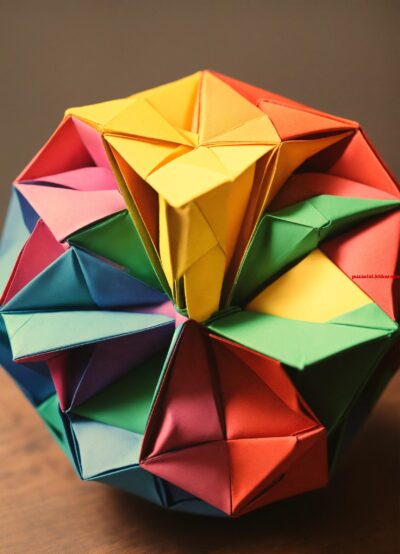 Zijn tegenwoordig van papier (7) letters