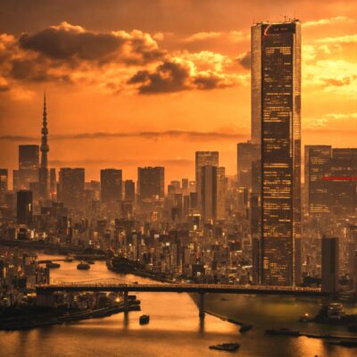 Deze vereniging verspreidt sinds 1983 kritische teksten in Nederland (6) letters