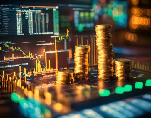 Hoe heet de beursindex van Singapore (12)