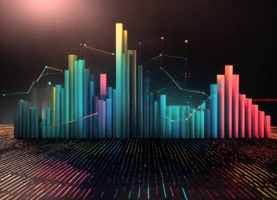 Hoe heet de beursindex van Singapore (12) letters