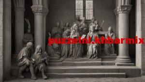 In-deze-toeristische-stad-in-Luxemburg-heeft-Willibrord-ooit-een-abdij-gesticht.-10-letters-cryptogram-1-300x169 In deze toeristische stad in Luxemburg heeft Willibrord ooit een abdij gesticht. (10) letters |cryptogram