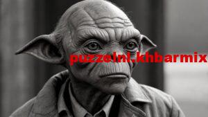 Jurassic-Park-300x169 Welke componist schreef de muziek voor Jurassic Park? (4,8) letters