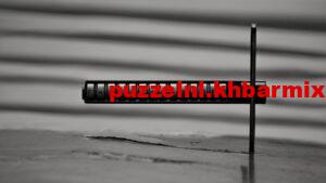 Morsecode-300x169 Hoe heet de codetaal waarin een schip in nood een SOS uitzendt? (5) letters