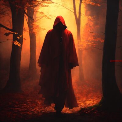 Vallen deze delicten op de Westoever buiten 't strafrecht (8)