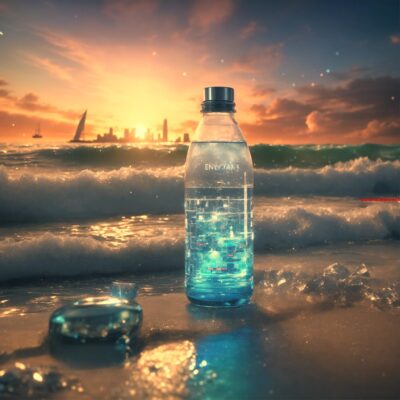 Was drinkwater in Utrecht 4 dagen (6)