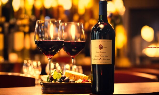 Wat is pinot grigio (8)