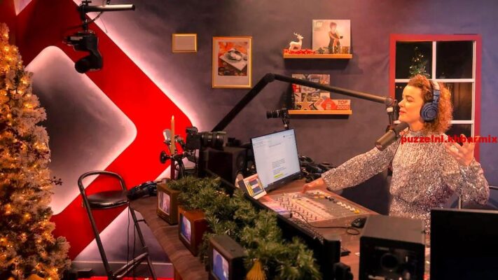 Welke-popgroep-staat-elk-jaar-in-de-Top-2000-met-Kayleigh-9-letters-e1764389478284 Welke popgroep staat elk jaar in de Top 2000 met 'Kayleigh'? (9) letters Cryptisch
