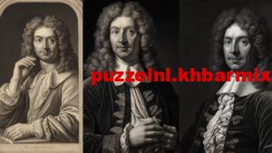 Wie-schreef-Le-malade-imaginaire-7-letters-1-300x169 Wie schreef 'Le malade imaginaire'? (7) letters