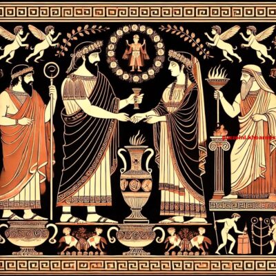 Wie zocht met de Argonauten naar het Gulden Vlies (5) letters