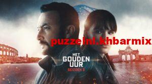 gouden-uur-seizoen-2-300x166 gouden uur seizoen 2