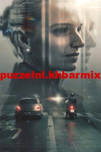 legenden-seizoen-2-1-200x300 legenden seizoen 2 |Een ambitieus en geslaagd tweede seizoen