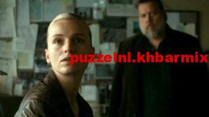 legenden-seizoen-2-300x169 legenden seizoen 2 |Een ambitieus en geslaagd tweede seizoen