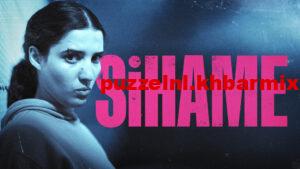 sihame-seizoen-2-300x169 Sihame Seizoen 2 – Een Uitgebreide Verkenning