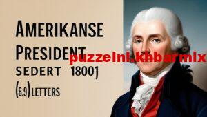 Amerikaanse-president-sedert-1801-6.9-1-300x170 Amerikaanse president sedert 1801 (6.9) letters?
