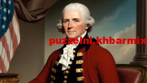 Amerikaanse-president-sedert-1801-6.9-300x170 Amerikaanse president sedert 1801 (6.9)