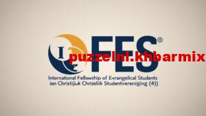 Christelijke-studentenvereniging-4-letters-300x170 Christelijke studentenvereniging (4) letters