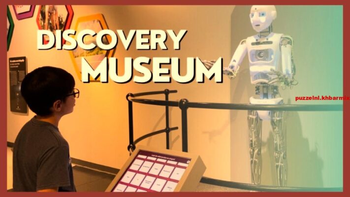 Diep in het zuiden is hier aandacht voor responsible ai (15)