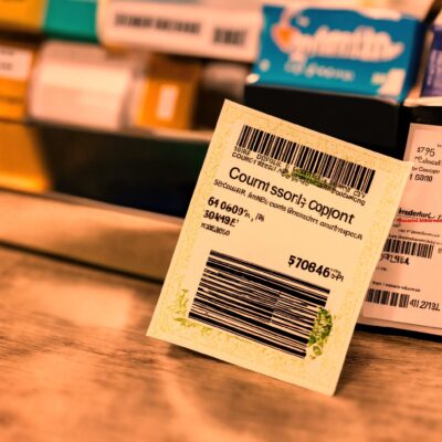 Een derde van deze Corona-leningen wordt niet terugbetaald (4)