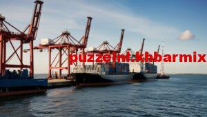 Geen-vaste-plek-in-de-haven.-9-letters-300x170 Geen vaste plek in de haven. (9) letters