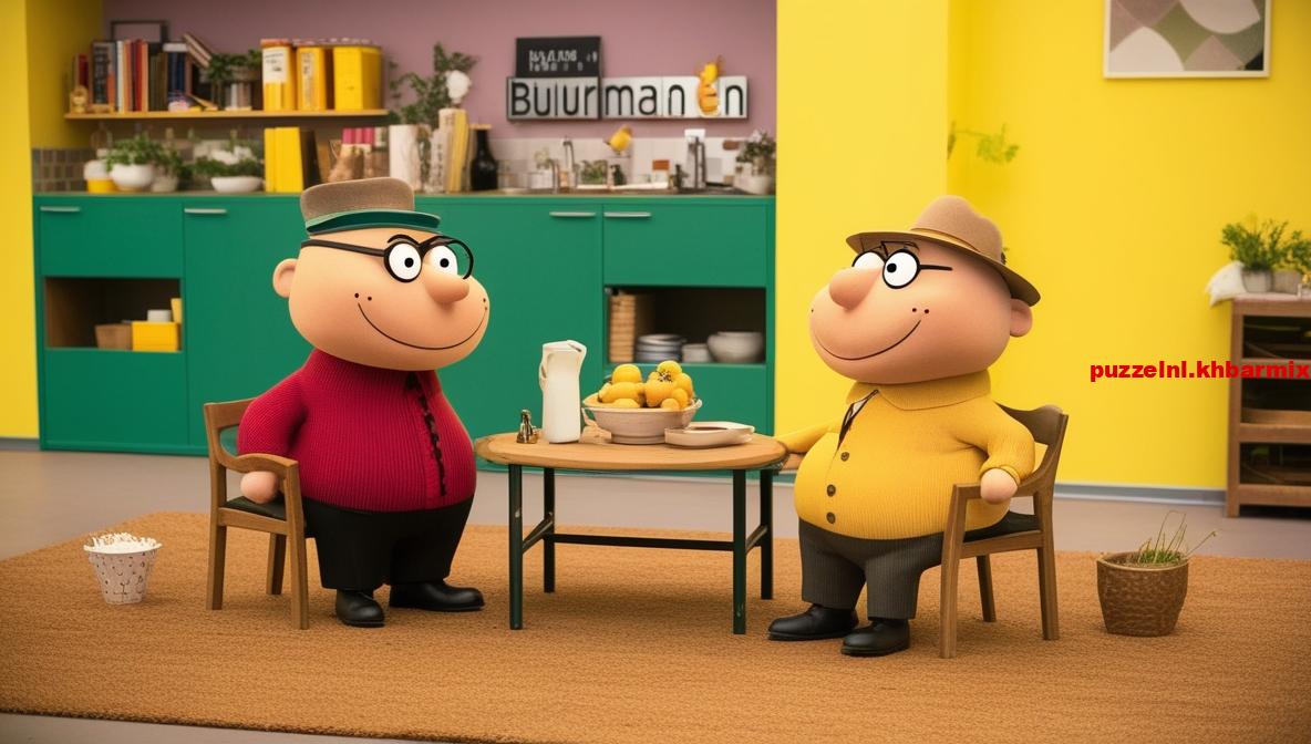 Hoe-heet-de-animatieserie-over-de-vrienden-Pat-en-Mat Hoe heet de animatieserie over de vrienden Pat en Mat?  gok