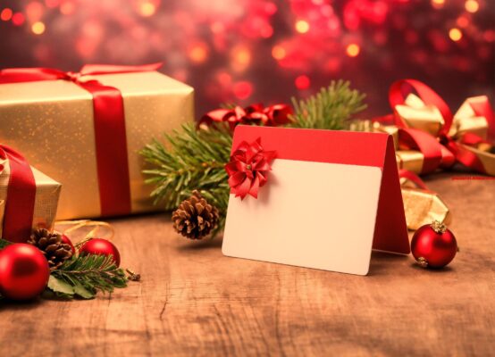 Hoe lang zijn kerstzegels geldig