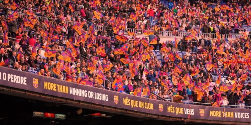 Hoe worden Italiaanse supporters ook wel genoemd (6)