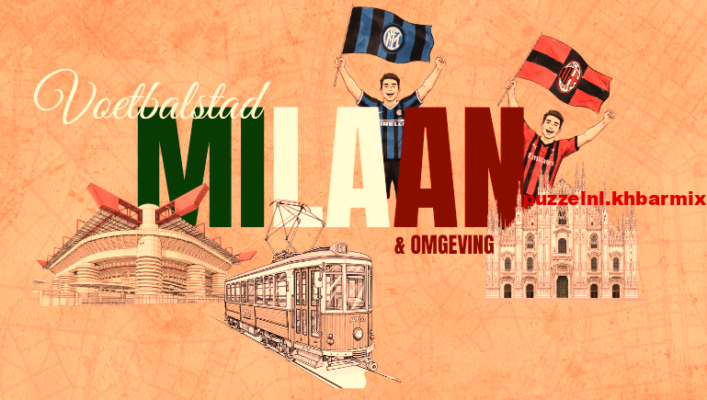 Hoe worden Italiaanse supporters ook wel genoemd (6) letters